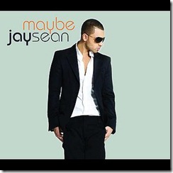 Jay Sean - Maybe