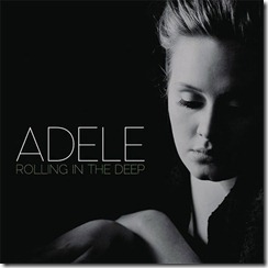 Adele-Rolling_In_The_Deep